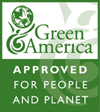 Mountains of the Moon is Green American Approved